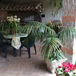 Lorto Degli Ulivi ベッド・アンド・ブレックファスト 3*