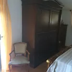 Lorto Degli Ulivi 3* Stilo