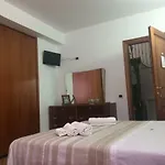 Lorto Degli Ulivi 3* Stilo