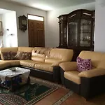 Lorto Degli Ulivi