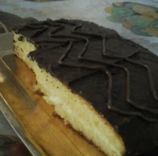 ベッド・アンド・ブレックファスト Lorto Degli Ulivi Stilo